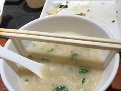 -苏大嘴海鲜牧场(奥林匹克店)