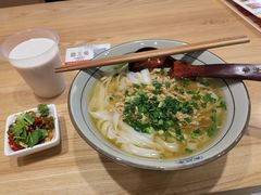 -南村香(赤岗店)