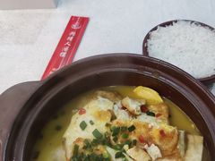 -湘桂人酒楼(西便门店)