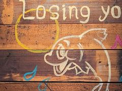 -永安鱼庄·镇江菜(丁卯店)