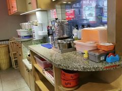 -怪噜范·老贵阳街头名小吃(鸿通城店)