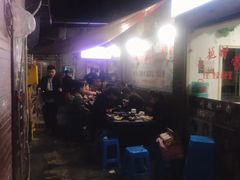 -石灰市毛记烧鸡公(解放碑店)