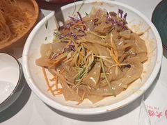 -大鸭梨烤鸭(望京店)