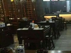 -汉口码头