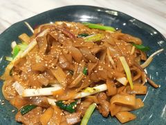 -宝月楼·台湾菜馆(天河城店)