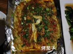 -老号尤兔头(幸福店)