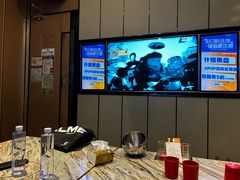-星聚会KTV X Party(杭州万象城店)