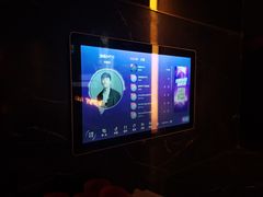 -温莎KTV(珠江路店)