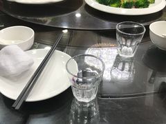 -王府酒店(兴华南街铁西百货店)