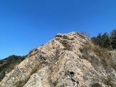 -北高峰