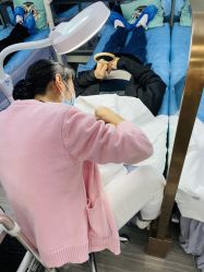 -痘博士昆明·国际祛痘领跑品牌