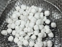 -黑窑厂糖油饼烤鸭·清真菜(黑窑厂街店)