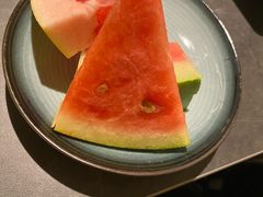 -湊湊火锅·茶憩(合生汇购物中心店)