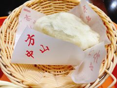 -方中山胡辣汤(正光路店)