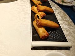 -麟1929(外滩店)