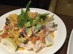 -绿茵阁(体育西分店)
