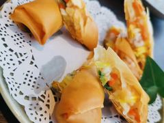 -扬州狮子楼·非遗淮扬菜(总店)