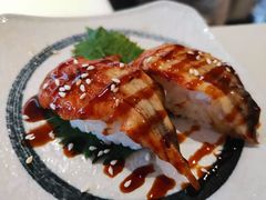 -酒井酱子·深夜食堂(东城汇店)