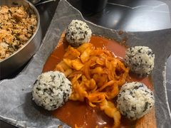 -HONGA HONGA雄家(曹路店)