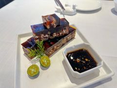 -天和晟烤鸭店(国展店)