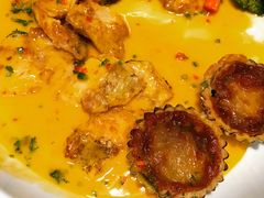 -厦门海景千禧大酒店·海景咖啡厅