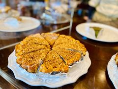 -Pie Bird(新闸路店)