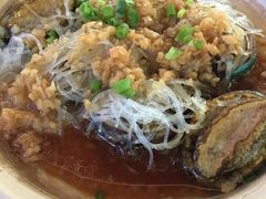 -盒马鲜生(大成店)