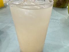 -明记烧鱼美味店