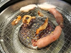 -響日本燒肉