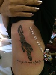 iphone_upload_pic-周忆刺青原创设计定制