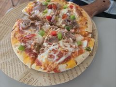 -PAGEONE(北京坊店)