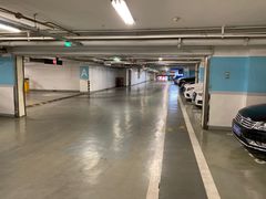 -凯德MALL(望京店)