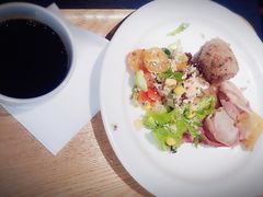 -无印良品餐堂 MUJI Diner(成都太古里店)