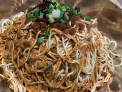 -一棠龙虾•王牌虾球(楚河汉街店)
