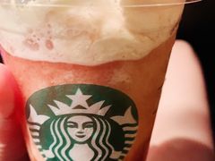 -星巴克(湖州梅地亚广场店)