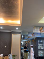 -深圳阳光医疗美容医院·旗舰店