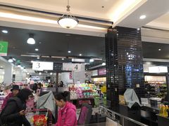 -麦凯乐(尚志大街店)