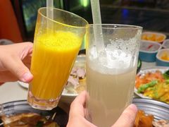 -大桶水·全国旗舰店(体育路店)