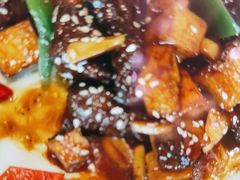 -佘山世茂艾美·御珍轩中餐厅