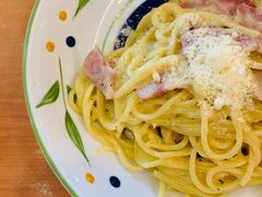 -萨莉亚意式餐厅(深圳北站店)