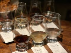 -兮禾酒馆(护国路店)