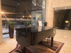-华滨国际大酒店