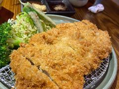 -KITON喜豚(清晖园店)