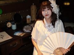 -武汉知音号