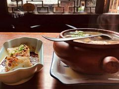 -小厨子私房菜·云南美食店