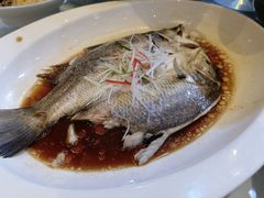 -双湖宴·湖北菜(文化路店)