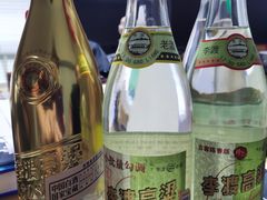 -李记铸铁锅炖鱼(百福街店)