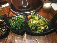 -红小姐的烤肉店(西三旗店)