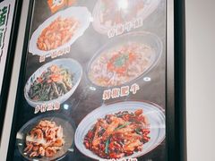 -三俞竹苑(卓展店)