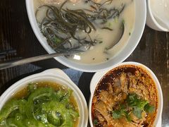 -牛王庙(龙华花园店)